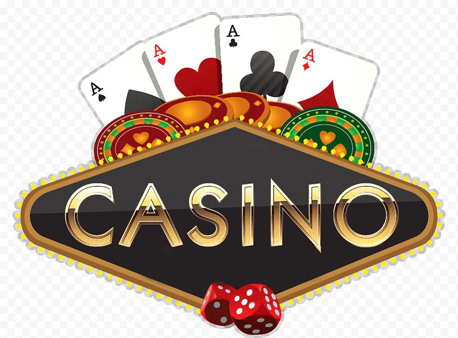 casino-cards